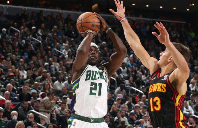 星空体育注册-包含雄鹿负于爵士希尔砍下高分的词条