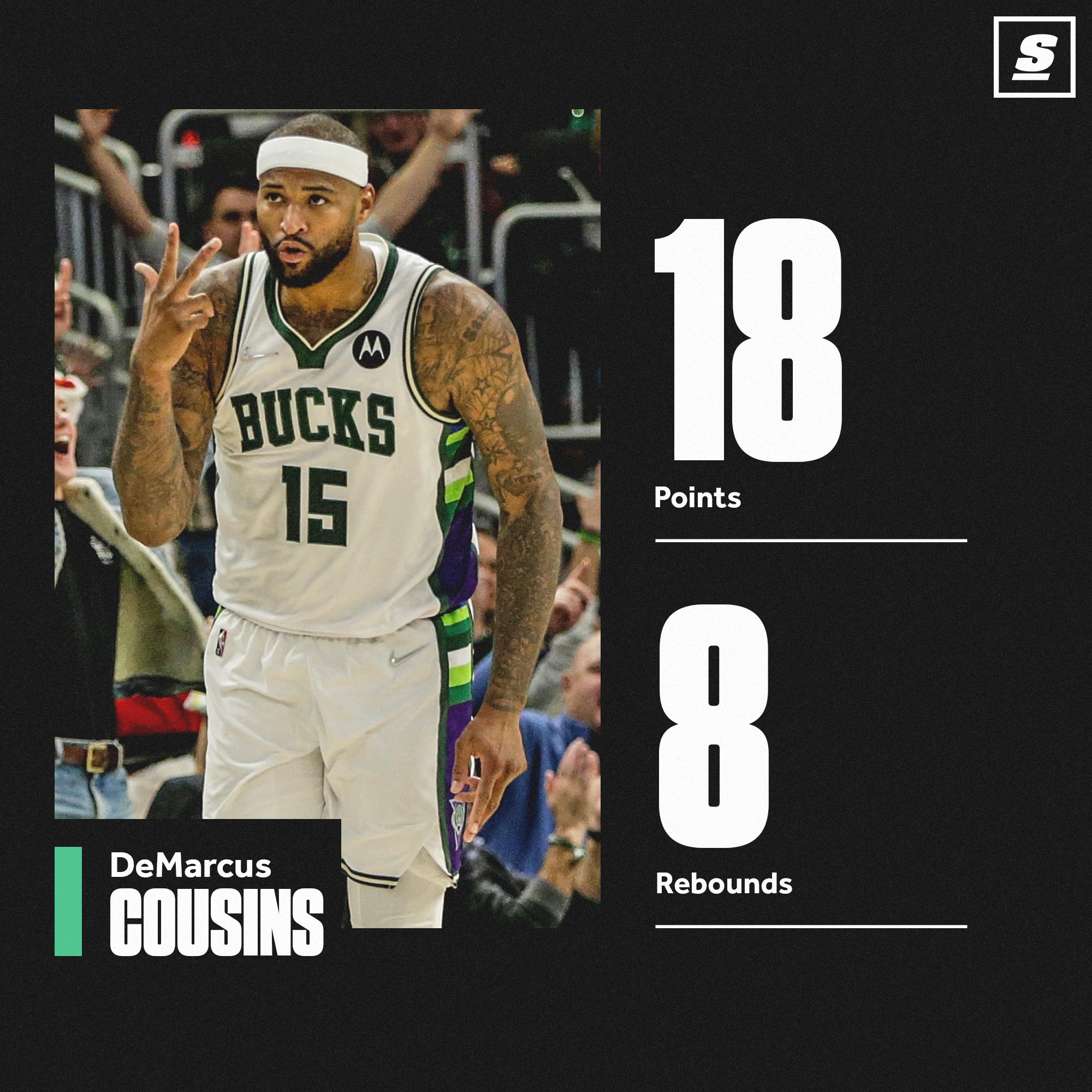 包含雄鹿负于爵士希尔砍下高分的词条 包含雄鹿负于爵士希尔砍下高分的词条