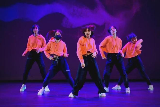 北美青年足球联赛开幕式盛大举行,掀起热潮的简单介绍 北美青年足球联赛开幕式盛大举行,掀起热潮的简单介绍