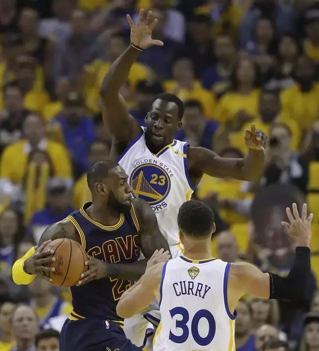 辽宁队疯狂追赶，最终取得胜利