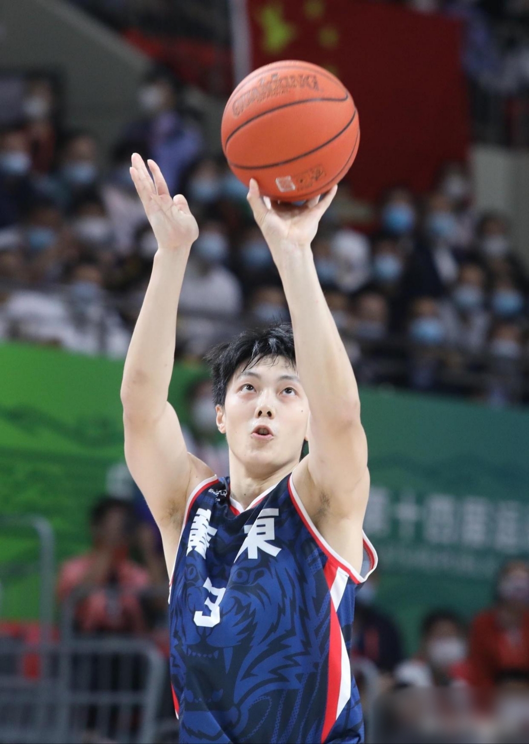 球员伤愈复出,重返赛场激励全队!的简单介绍 球员伤愈复出,重返赛场激励全队!的简单介绍