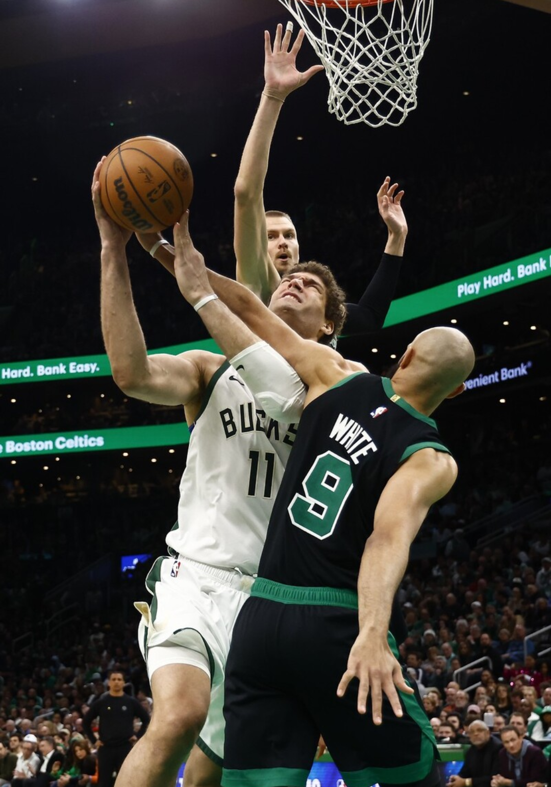 包含凯尔特人大胜鹈鹕，塔图姆砍下分成全场焦点的词条