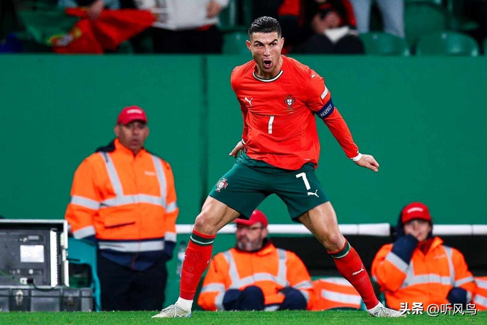 包含葡萄牙战波兰:-险胜,C罗梅开二度的词条 包含葡萄牙战波兰:-险胜,C罗梅开二度的词条