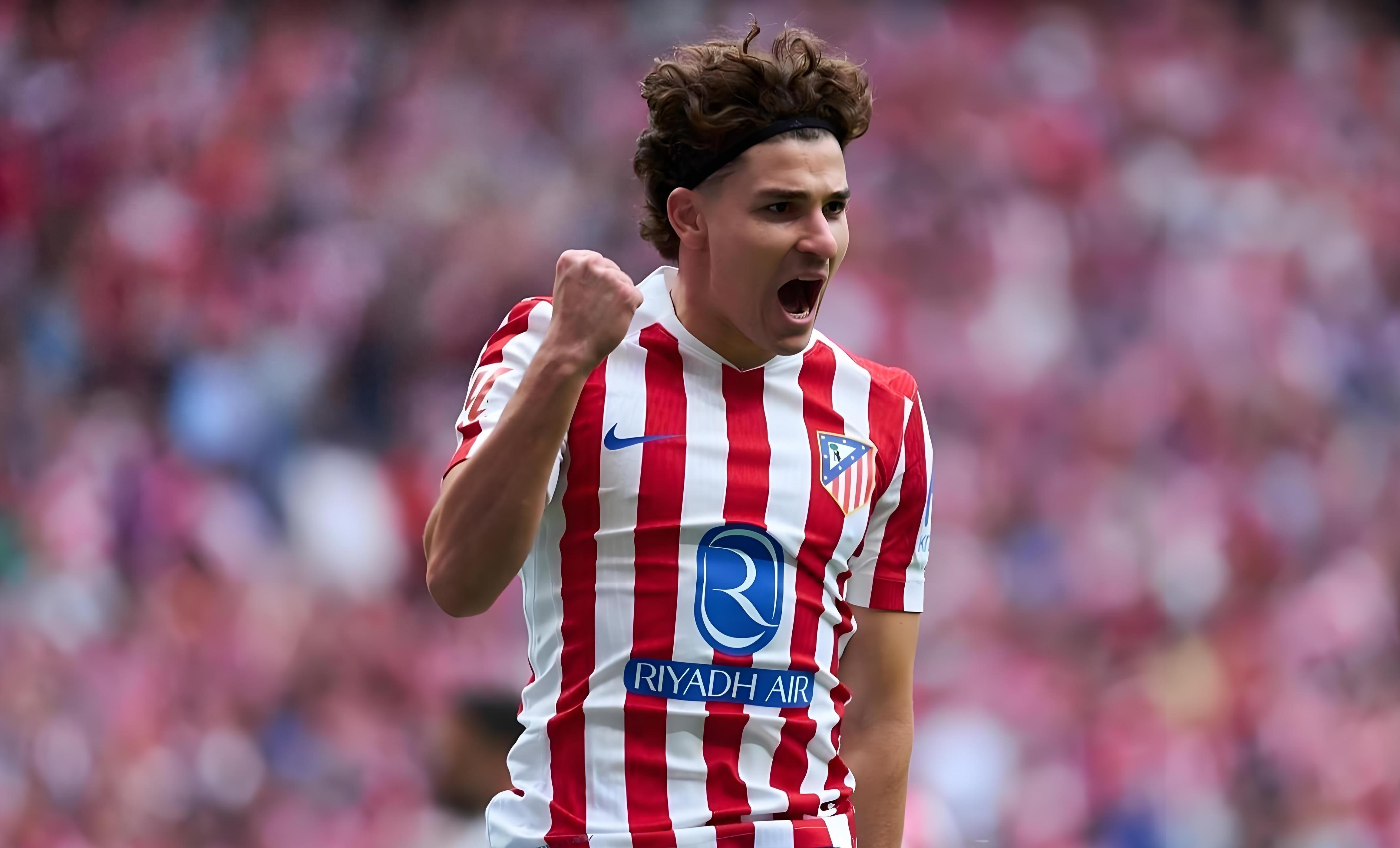 法兰克福踢出漂亮进球,攀升战绩 法兰克福踢出漂亮进球,攀升战绩