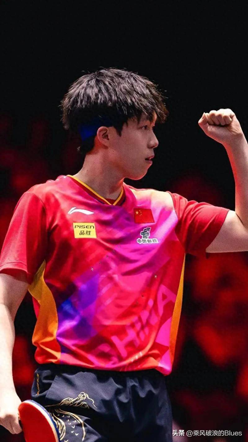 星空体育官方-关于尼奥尔取得决定性胜利，逆转比赛局面的信息