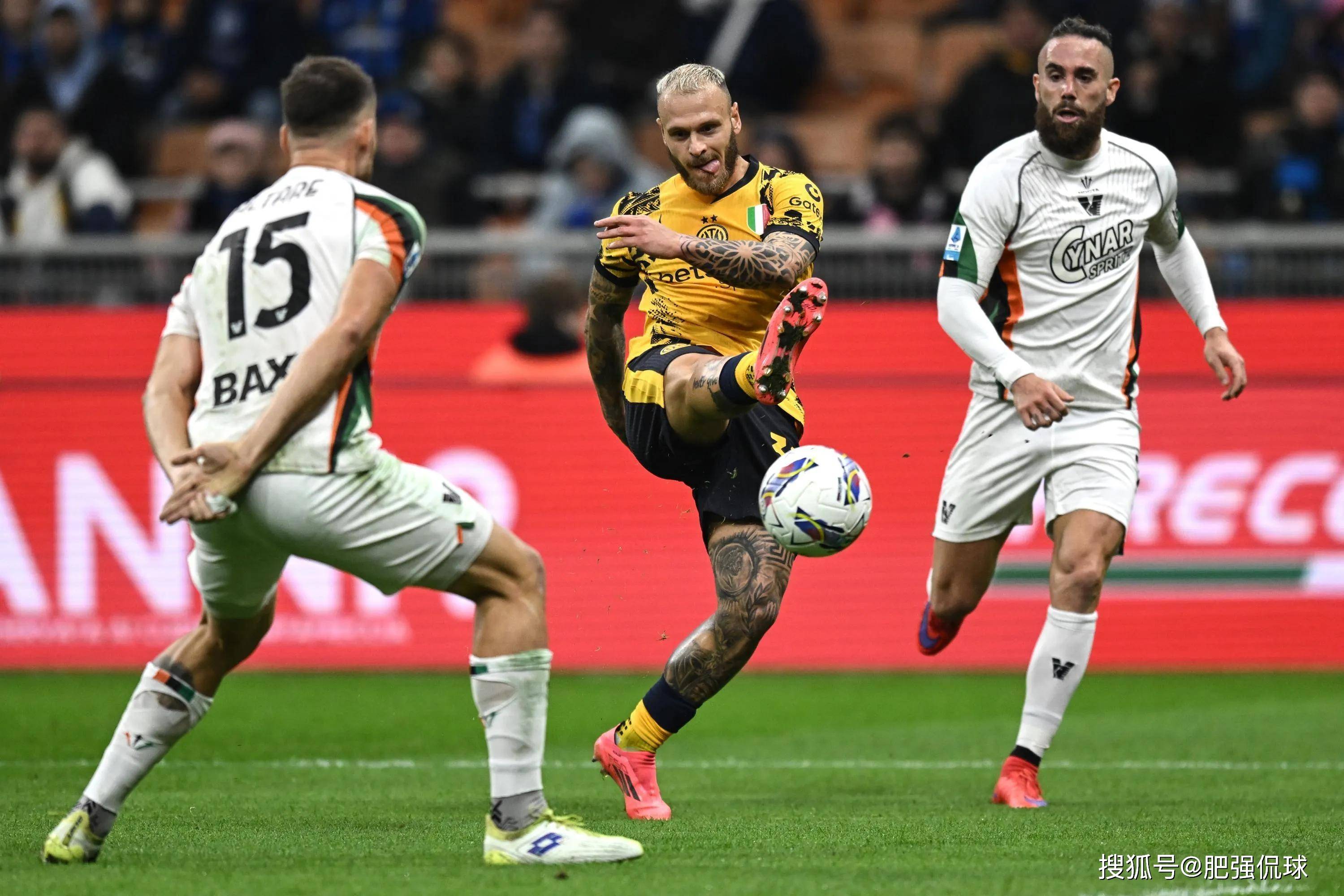 星空体育网页版登录入口-拿不到分！国米错失机会，客场失利遭遇困境的简单介绍