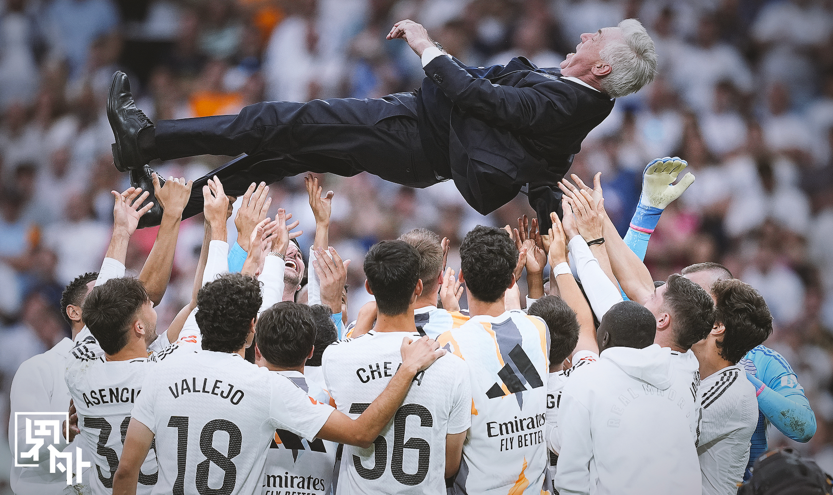 星空体育网页版登录入口-皇家马德里客场不敌对手，遭遇惨败的简单介绍