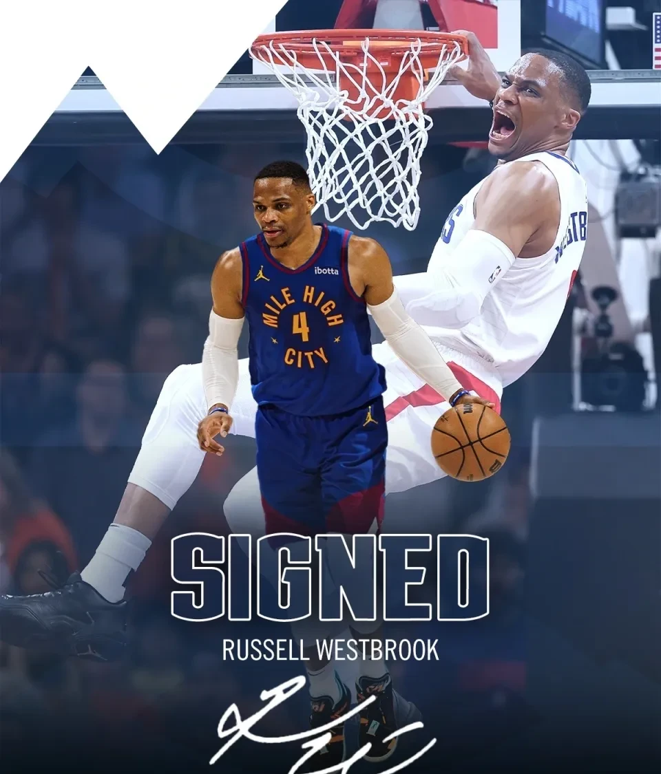 快船关键时刻抢分,终结连败的简单介绍 快船关键时刻抢分,终结连败的简单介绍