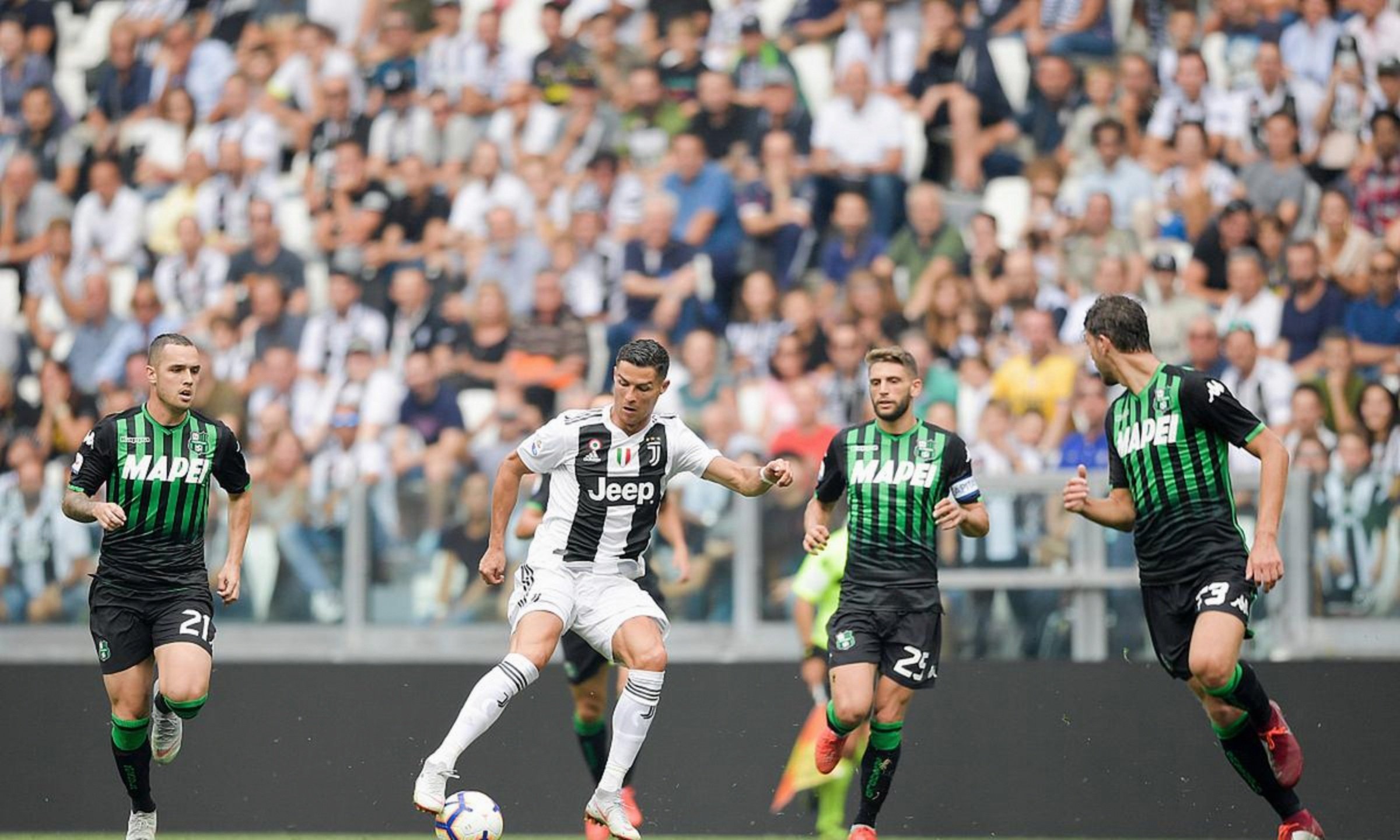 星空体育培训-尤文图斯在主场大胜，逼平对手进入下一轮的简单介绍