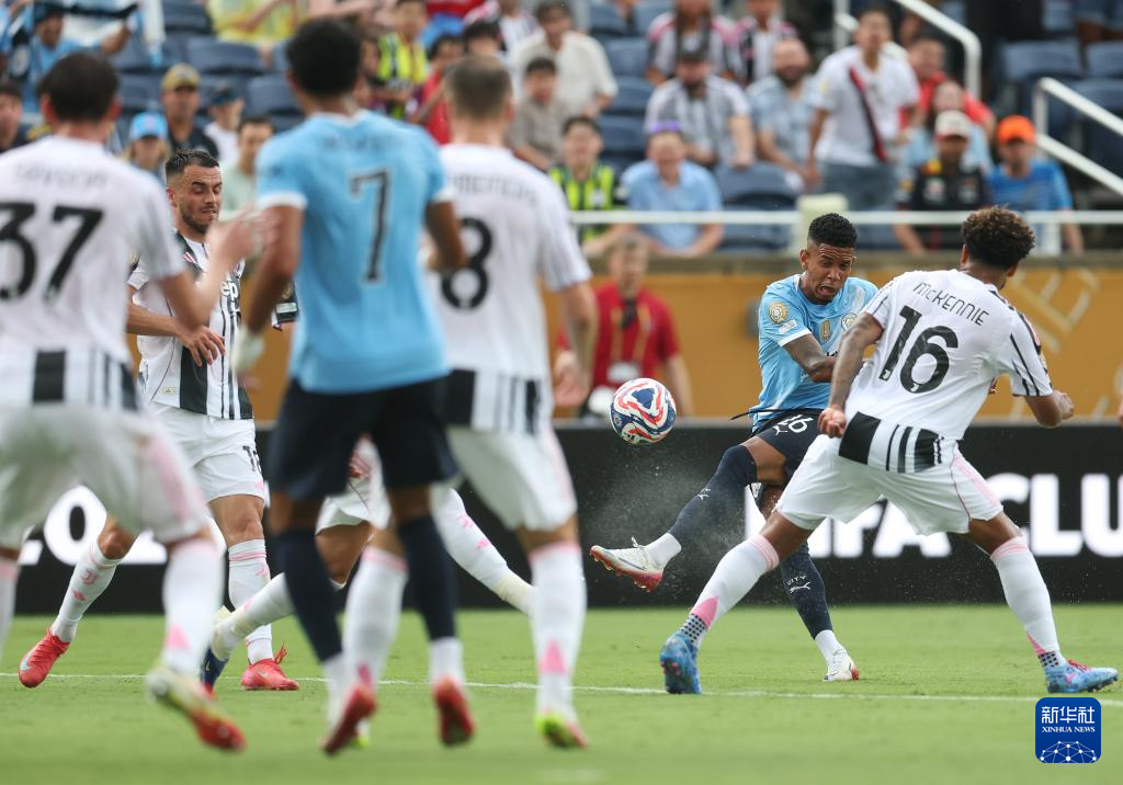 尤文图斯在主场大胜,逼平对手进入下一轮的简单介绍 尤文图斯在主场大胜,逼平对手进入下一轮的简单介绍