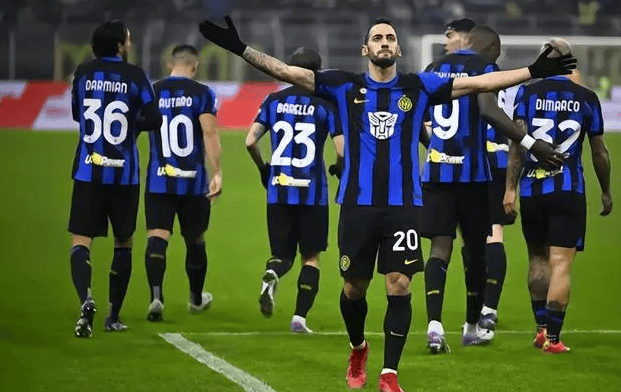 包含比利时与意大利在欧国联比赛中战平的词条 包含比利时与意大利在欧国联比赛中战平的词条