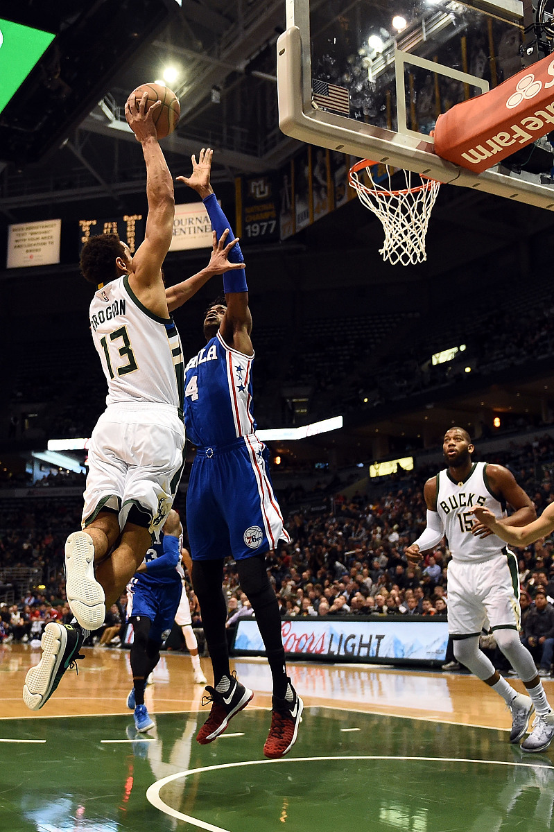 星空体育网页版-尼斯球员斩获进球，为球队带来胜利