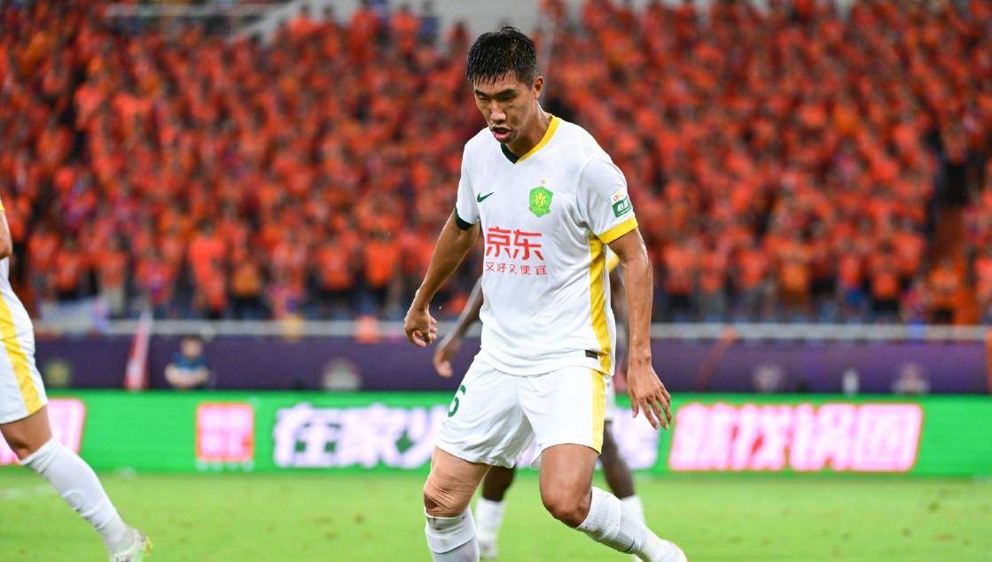 星空体育官方-关于亚泰连败后寻找突破，迎战国安的信息