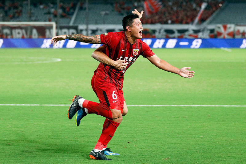 联赛夺冠热门浮出水面,激烈角逐即将展开的简单介绍 联赛夺冠热门浮出水面,激烈角逐即将展开的简单介绍