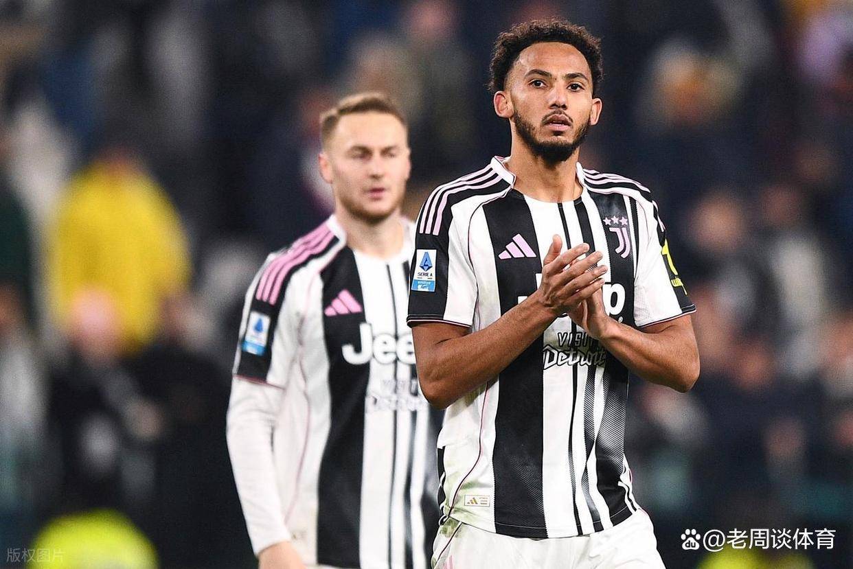 星空体育新闻-尤文图斯主场复仇，逆转巴黎成功