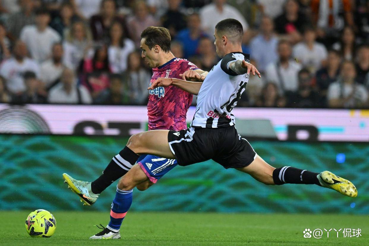 乌迪内斯凭借团结力量，重新找回胜利感觉的简单介绍